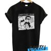 Simpsonic Youth awesome T-Shirt