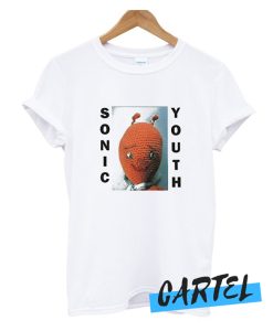 Sonic Youth Dirty awesome T-Shirt