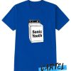 Sonic Youth Trending awesome T-Shirt