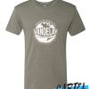 Vandelay Industries awesome tshirt