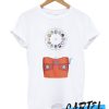 View Master awesome T Shirt