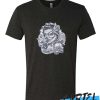 187 inc awesome T-SHIRT
