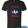 5sos Easier awesome T-Shirt