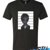 Alien awesome T Shirt
