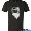 Bride of Frankenstein awesome T-Shirt