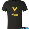 Dark Phoenix Phoenix Costume awesome T-Shirt