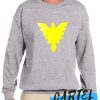 Dark Phoenix awesome Sweatshirt