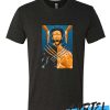 Days of Future Past awesome t Shirt
