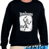 Demogorgon Stranger Things awesome Sweatshirt