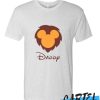 Disney Mickey Lion King Daddy awesome T-Shirt