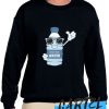 Drink More Water awesome Sweatshirt
