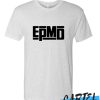 EPMD Classic awesome T Shirt