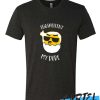 Eggshellent my Dude awesome T Shirt