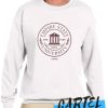 Empire State University awesome Sweatshirt