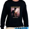 Harry Styles Live On Tour 2018 awesome Sweatshirt