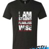 I'm Strong awesome T Shirt