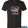Independence Day awesome T Shirt