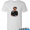 J Cole 4 Your Eyez Only awesome T-Shirt