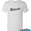 J Cole Dreamville awesome tshirt
