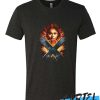 Jean Grey Darkside awesome T Shirt