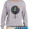 John Deere awesome Sweatshirt