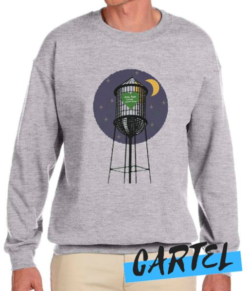 John Deere awesome Sweatshirt