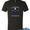 John Wick Be Kind To Animals Or I’ll Kill You awesome T-shirt