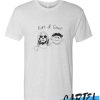 Kurt Cobain And Ernie awesome T Shirt