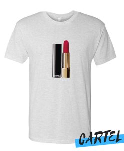 Lipstick awesome awesome T Shirt