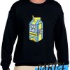 Lyrical Lemonade Juice awesome Sweatshirt