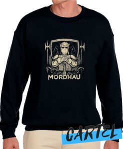 MORDHAU KNIGHT T Shirt MORDHAU KNIGHT awesome Sweatshirt