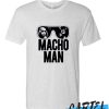 Macho Man Savage awesome T shirt