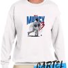 Max Muncy Baseball awesome Sweatshirt