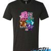 May The force Be With Us awesome T Shirt
