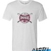 Omahogs awesome T Shirt