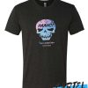 PANIC AT THE DISCO awesome t Shirt