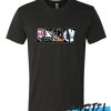 Philly Combined Sport Teams awesome T Shirt