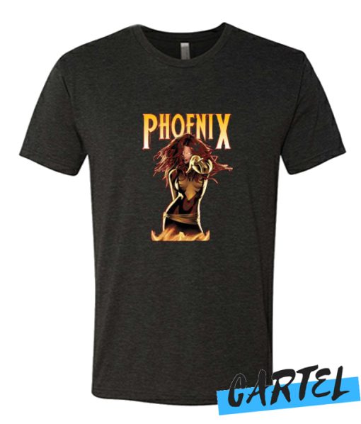 Phoenix awesome t Shirt