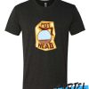 Pot Head awesome T Shirt