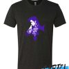 Prince This Is What It Sound Like When Doves Cry awesome T-shirt