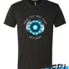 Proof That Tony Stark Has A Heart awesome T Shirt
