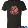 SAVE THE REEF awesome T Shirt