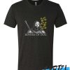 Sandor Clegane House Cleagne Game Of Thrones awesome T Shirt