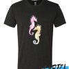 Seahorse awesome t Shirt