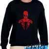 Spider-Man Homecoming awesome Sweatshirt