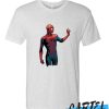 Spiderman awesome T Shirt