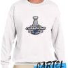 St. Louis Blues Stanley Cup Champions awesome Sweatshirt