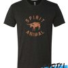 Texas Spirit Animal awesome T-Shirt