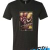 The Days Of The Future Past Sentinel Propaganda awesome T-Shirt