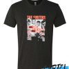 The Smiths Rock Band awesome T Shirt